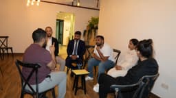 Continuous Innovation