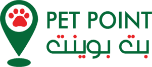 Pet Point