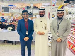 Community Engagement