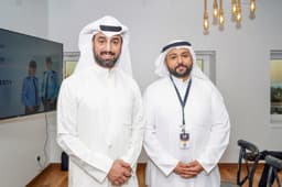 Partnership in Action