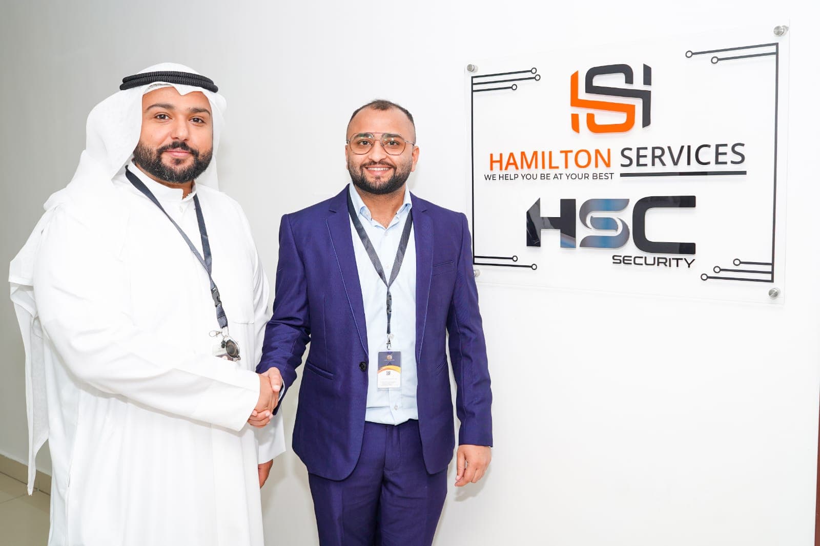 Innovation and Creativity