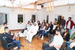 Moments We’re Proud Of